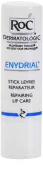 RoC Enydrial Repairing Lip Care