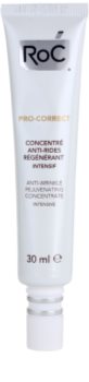 RoC Pro-Correct intenzivni serum protiv bora