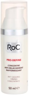 RoC Pro-Define siero rassodante