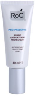 RoC Pro-Preserve fluido protetor antioxidante