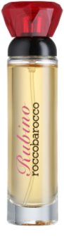 Roccobarocco Rubino eau de parfum pour femme