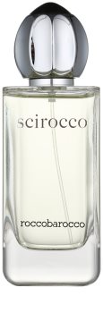 Roccobarocco Scirocco eau de toilette para hombre