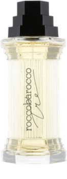 Roccobarocco Tre Eau de Parfum para mujer
