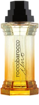 Roccobarocco Uno Eau de Parfum til kvinder
