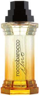 Roccobarocco Uno woda perfumowana dla kobiet