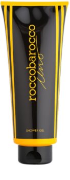 Roccobarocco Uno gel de duche para mulheres