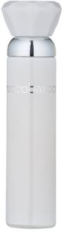 Roccobarocco White For Women eau de parfum para mulheres