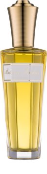 Rochas Madame Rochas Eau de Toilette pentru femei