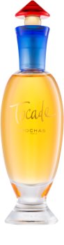 Rochas Tocade Eau de Toilette da donna