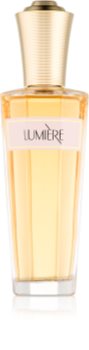 Rochas Lumière 2017 Eau de Toilette da donna