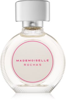 Rochas Mademoiselle Rochas Eau de Toilette for Women