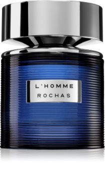 Rochas L’Homme Rochas toaletní voda pro muže