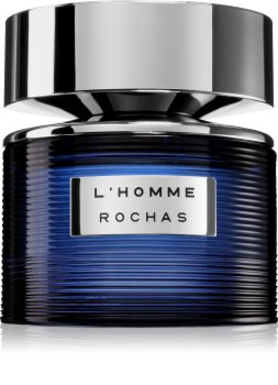 Rochas L’Homme Rochas toaletní voda pro muže