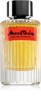 moustache perfume hombre