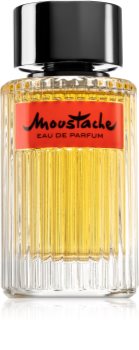 Rochas Moustache Eau de Parfum voor Mannen