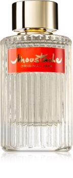 Rochas Moustache Eau de Toilette til mænd