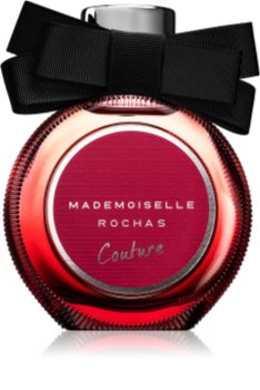Rochas Mademoiselle Rochas Couture parfumovaná voda pre ženy