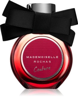 Rochas Mademoiselle Rochas Couture Eau de Parfum pour femme