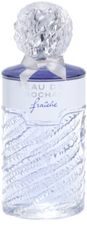 Rochas Eau de Rochas Fraîche Eau de Toilette til kvinder