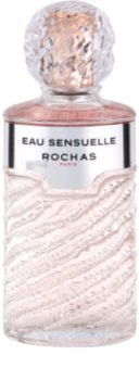 Rochas Eau Sensuelle тоалетна вода за жени