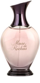 Rochas Muse de Rochas Eau de Parfum pentru femei
