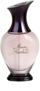 Rochas Muse de Rochas парфюмна вода за жени