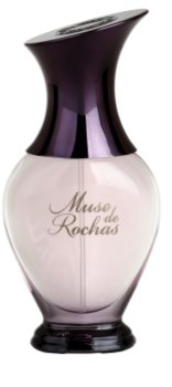 Rochas Muse de Rochas parfemska voda za žene