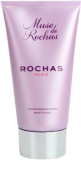 Rochas Muse de Rochas Vartalovoide Naisille