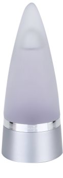 Rochas Rochas Man Eau de Toilette pour homme