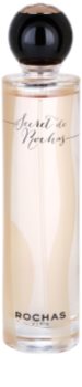 Rochas Secret De Rochas Eau de Parfum da donna