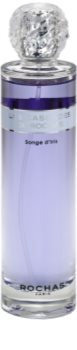 Rochas Songe d’Iris eau de toilette para mujer
