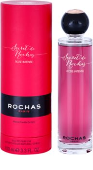 Rochas Secret De Rochas Rose Intense parfemska voda za žene