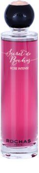 Rochas Secret De Rochas Rose Intense Eau de Parfum da donna