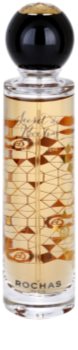 Rochas Secret de Rochas Oud Mystère Eau de Parfum hölgyeknek