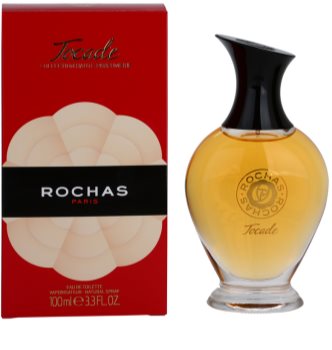 Rochas Tocade 2013 Eau de Toilette για γυναίκες