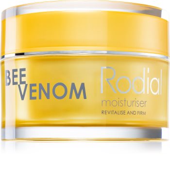 rodial face cream