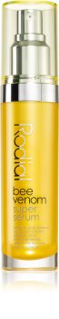 Rodial Bee Venom sérum facial com veneno de abelha