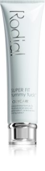 Rodial Super Fit Tummy Tuck Abnehm-Creme für einen flachen Bauch