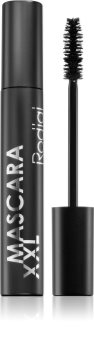 Rodial Glamolash™ Mascara XXL спирала за обем екстра черна
