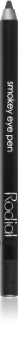 Rodial Smokey Eye Pen молив-гел за очи цвят Black