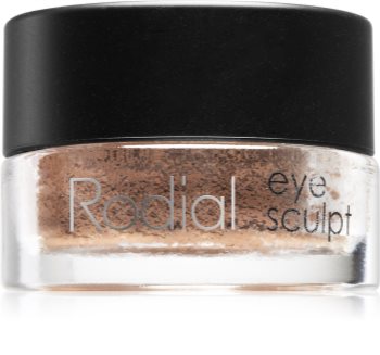 Rodial Eye Sculpt кремообразни сенки за очи