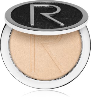 Rodial Instaglam Compact Deluxe Highlighting Powder озаряваща пудра