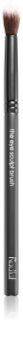 Rodial The Eye Sculpt Brush čopič za konture za senčila za oči