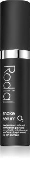 Rodial Glamoxy™ serum dla efektu rozjaśnienia i wygładzenia skóry