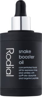 Rodial Glamoxy™ anti-age ulje za lice