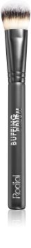 Rodial The Buffing Brush Rundpinsel für Make-up und Make-up Primer