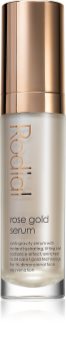 Rodial Rose Gold Moisturizing Face Serum