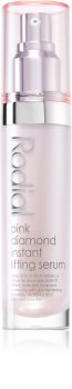 Rodial Pink Diamond Instant Lifting Serum serum liftingujące dające natychmiastowy efekt