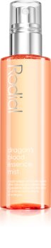 Rodial Dragon's Blood bruma hidratante