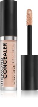Rodial Diamond Concealer krémový korektor